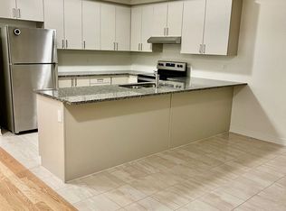 129 Air Dancer Cres, Oshawa, ON L1L 0K7