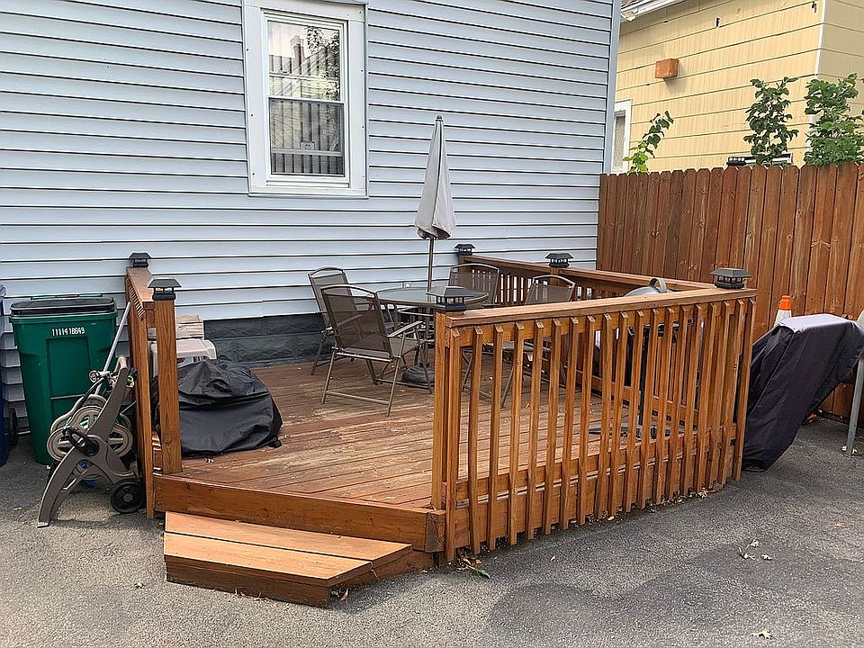 1st image of 23 Ericson Ave