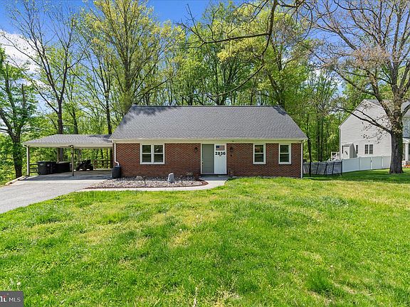 4th image of 2836 Ridge Rd