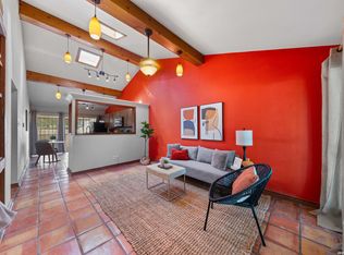 6507 Spring Lark St, San Antonio, TX 78249