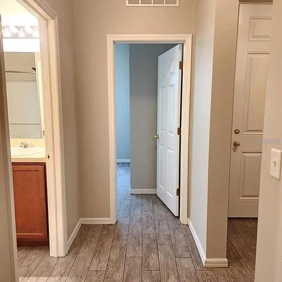 107 Slipper Key Rd — Photo 11