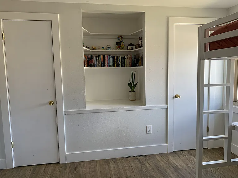 3045 Quail St — Photo 13