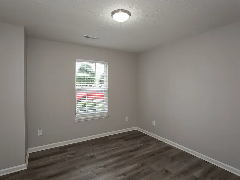 152 Heartwood Hl — Photo 10