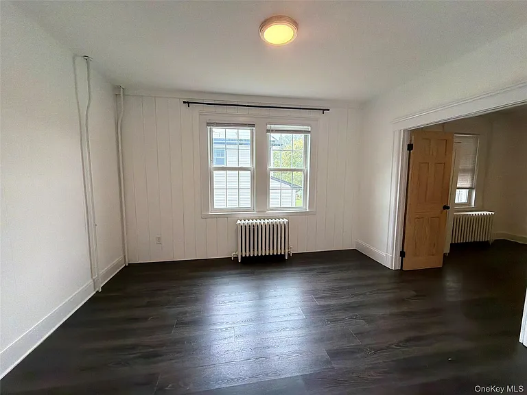 31 Minetta Ct — Photo 10