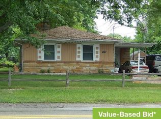 4028 W Court St, Flint, MI 48532