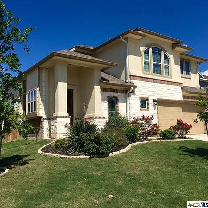 1st image of 414 Easton Dr