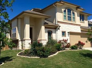 414 Easton Dr, San Marcos, TX 78666
