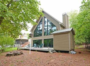 11 P J Inlt S, Lavonia, GA 30553