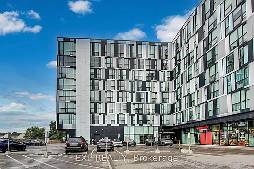 1900 Simcoe St N Photo 1