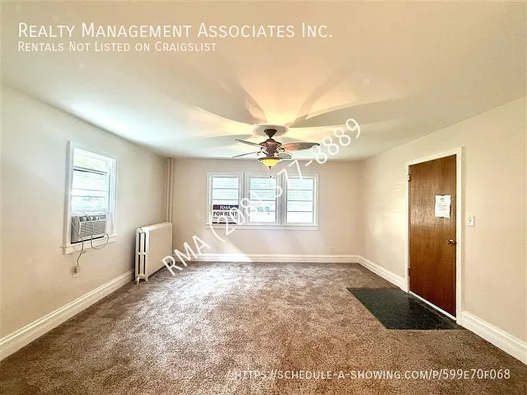 712 W Franklin St #1 — Photo 2