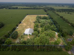6540 S 42nd St, Climax, MI 49034