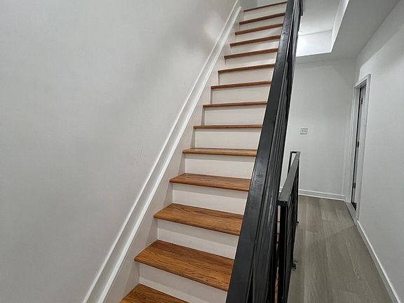2nd image of 4124 Powelton Ave Floor 2