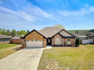 67 Oxford Ln, Decatur, AL, 35603