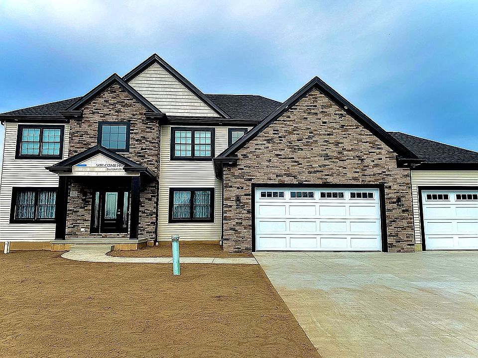 1st image of 142 Penny Ln