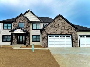 142 Penny Ln, Buffalo, NY 14228