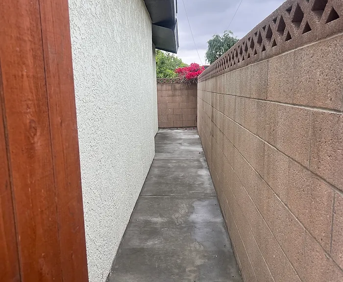 1690 E Plymouth St #A — Photo 11