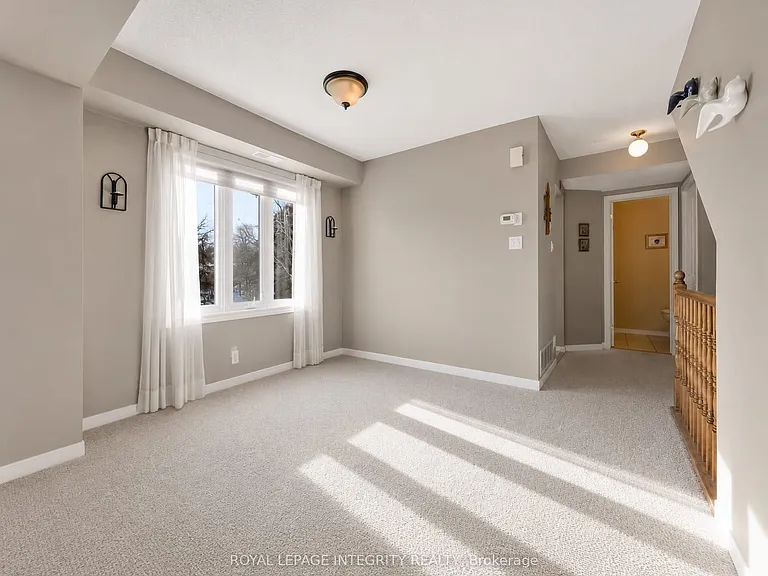 1660 Locksley Ln #21 — Photo 4