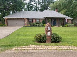 105 Heritage Dr, West Monroe, LA 71291