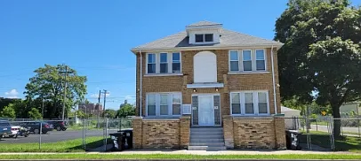 3410 Rosa Parks Blvd