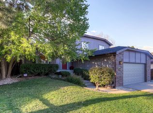 14853 E Warren Ave, Aurora, CO 80014