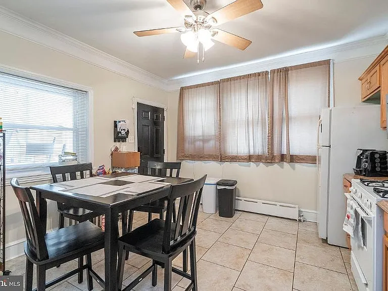 116 Seville St #2 — Photo 6