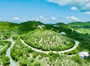 12 Marienhoj Ea, Christiansted, VI 00820