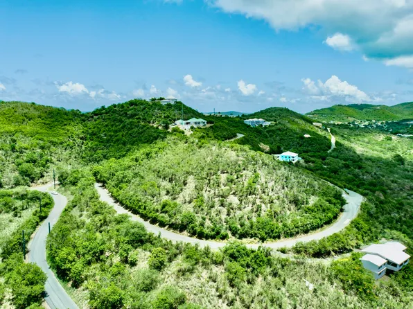 12 Marienhoj EA, St. Croix, VI 00820