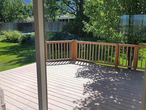 2nd image of 2208 E Aspenwood Way