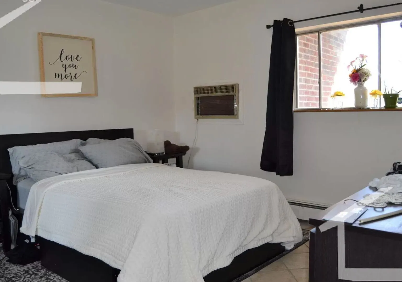 Great 2-bed with Pool! Ht + HW Incl., 2 Parking Spots Included. Cat Friendly — Photo 3