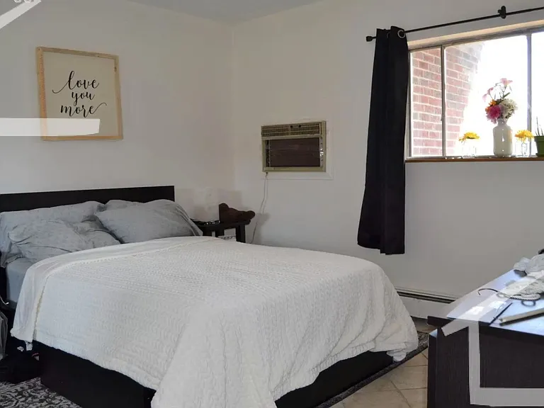 140 Kenrick St #41 — Photo 3