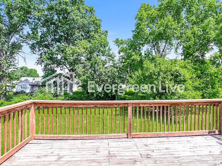 3873 Centorbi Ct — Photo 4