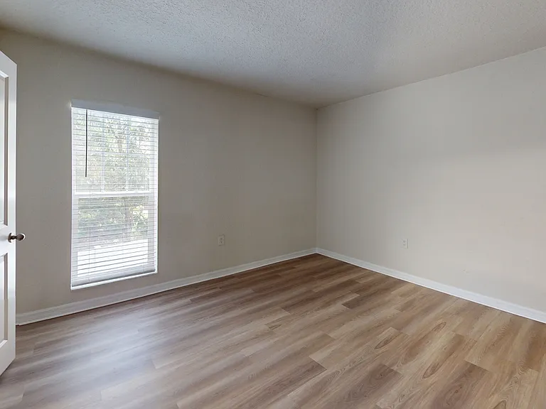 The Breyley Apartments — Photo 65