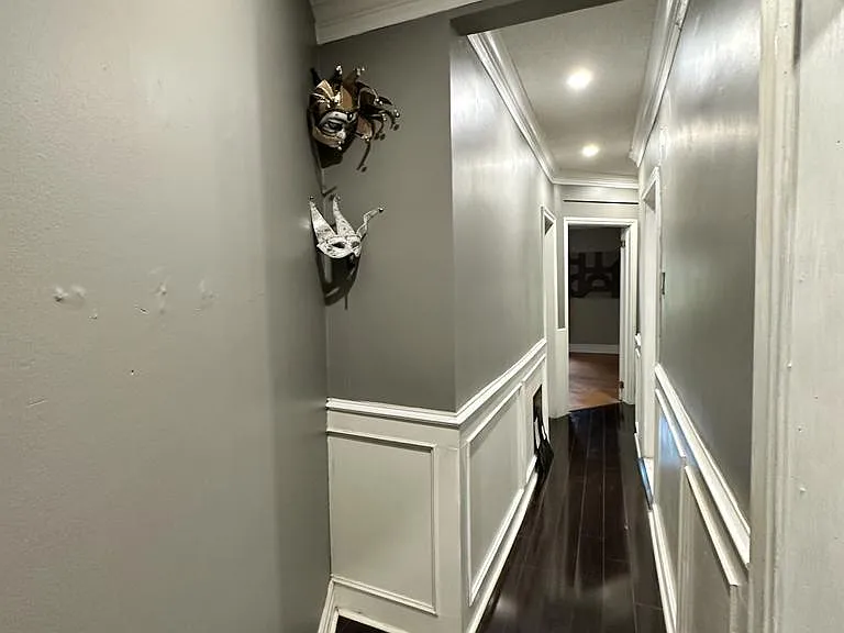 574 Dovercourt Rd #MAIN — Photo 7