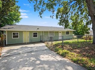 355 S Oak Ave, Frostproof, FL 33843