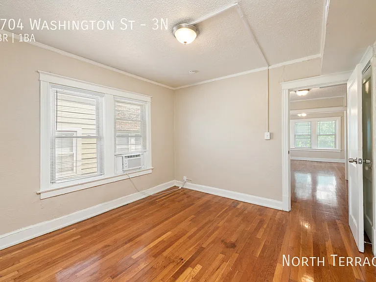 3704 Washington St #3N — Photo 13