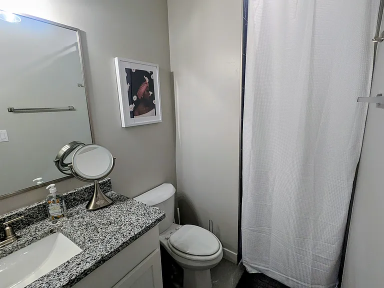 7486 Eagle Vista St — Photo 13