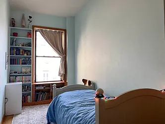 Rented by Yorgan Group, LLC