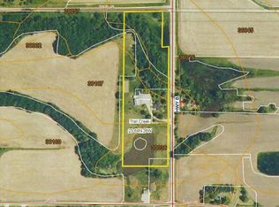 839 E State Highway B, Ridgeway, MO 64481