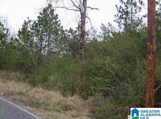 850 Pinewood Ave, Bessemer, AL 35023