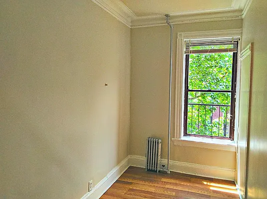 Rented by Nest Seekers International | media 8