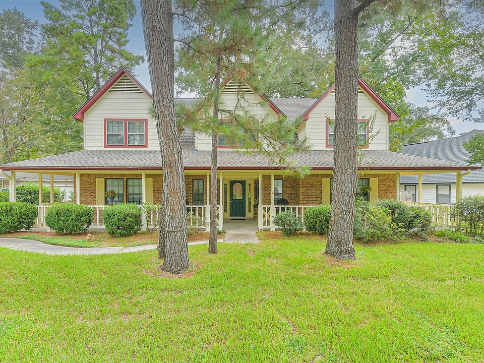 1st image of 6 Amara Ct