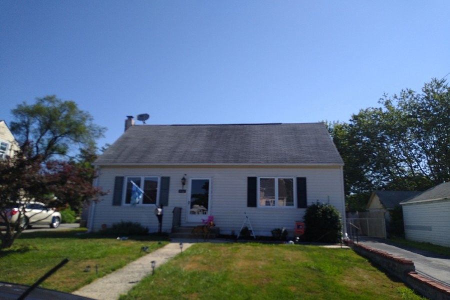 1st image of 4101 Woodland Ave