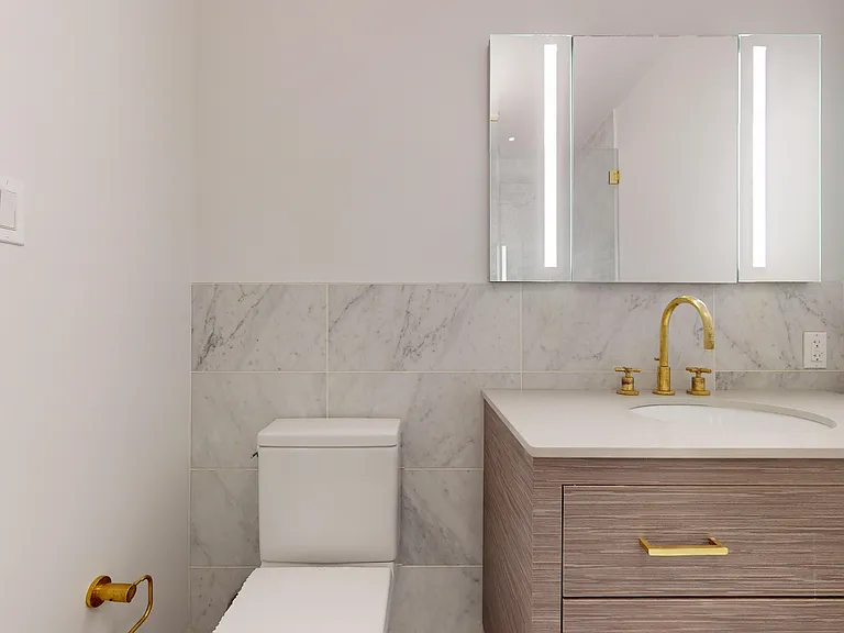 448 Broome St #4E — Photo 17