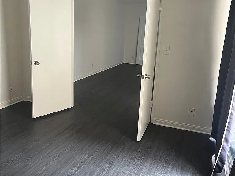 5625 Sumner Way — Photo 14