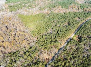 0 Elford Grove Rd TRACT 5, Jonesville, SC 29353