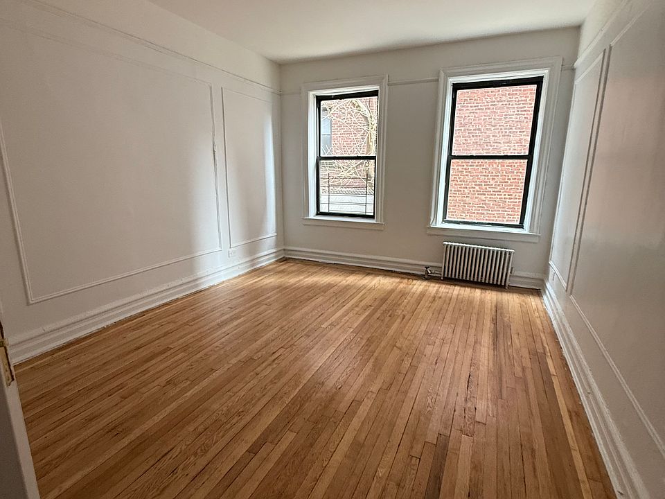 1st image of 119-14 Union Tpke #1