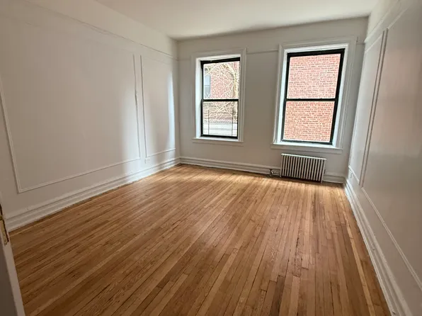 119-14 Union Tnpk image 1 of 1