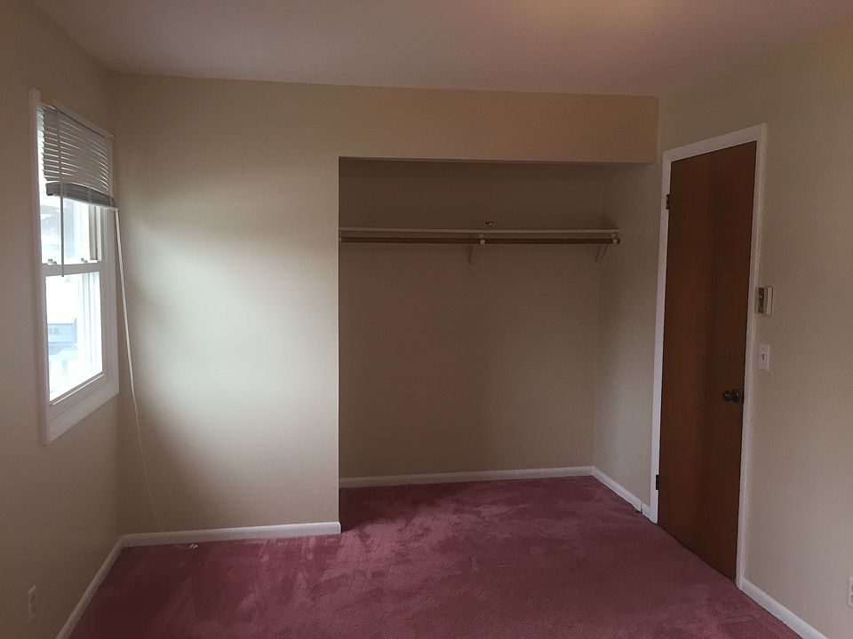 1st image of 729 Lingle Ave
