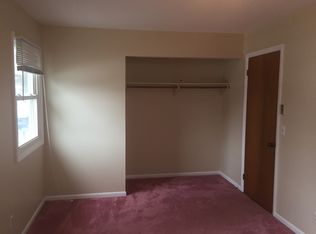 729 Lingle Ave, Owosso, MI