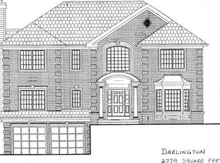 7 Wadams Ct, West Orange, NJ 07052